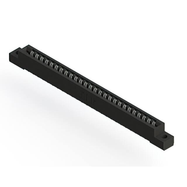 357-026-454-102 EDAC Inc.  Edgeboard Connectors